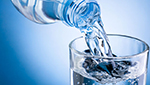 Traitement de l'eau à Ouainville : Osmoseur, Suppresseur, Pompe doseuse, Filtre, Adoucisseur